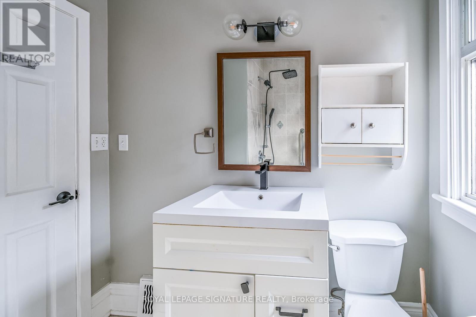 46 East 36 Street, Hamilton, Ontario  L8V 3Y9 - Photo 25 - X12726510