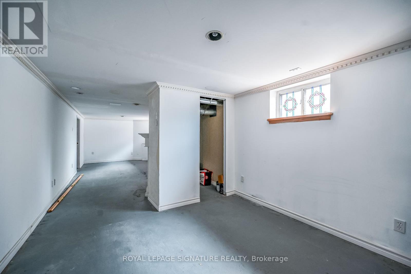 46 East 36 Street, Hamilton, Ontario  L8V 3Y9 - Photo 26 - X12726510