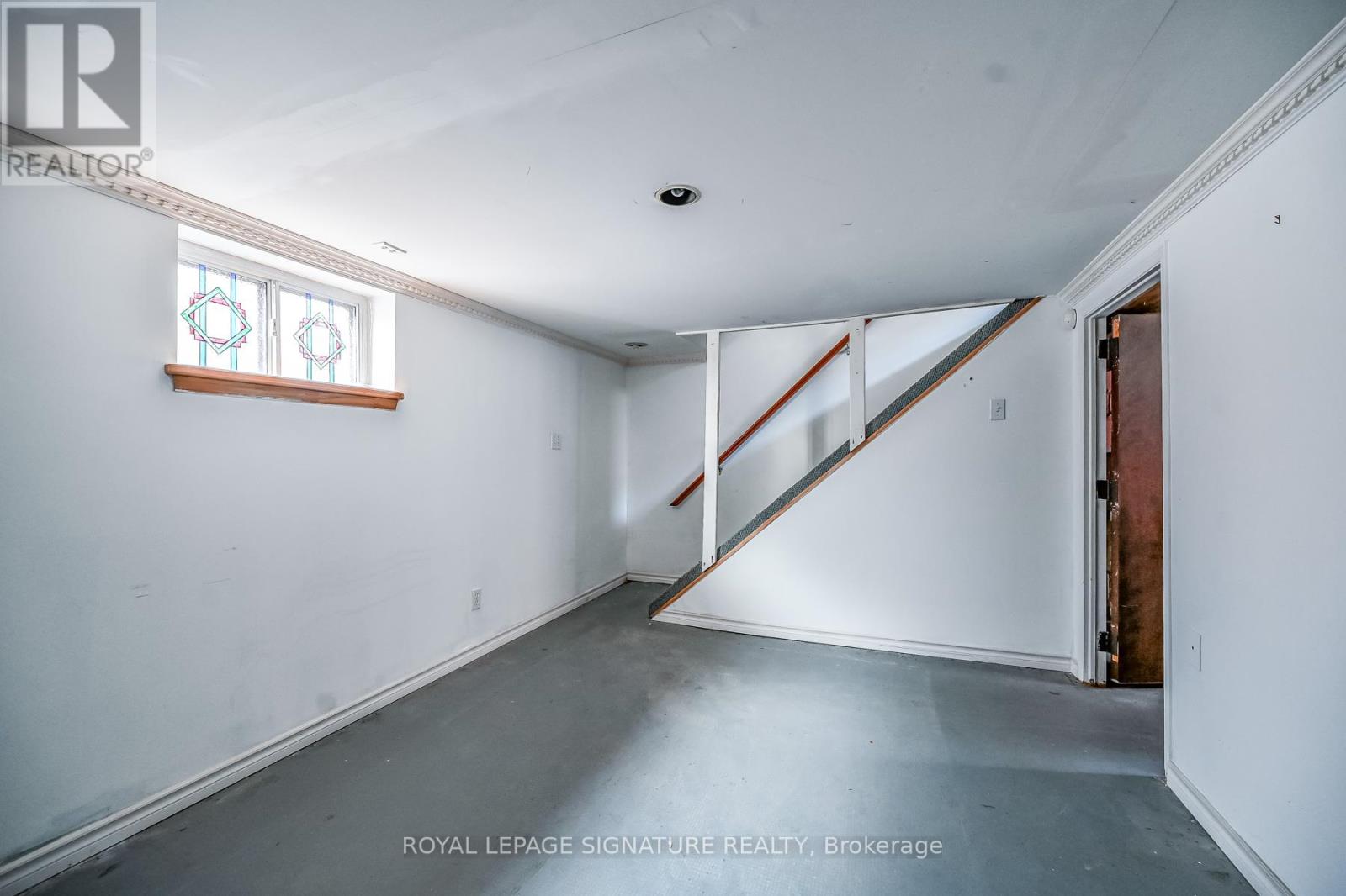 46 East 36 Street, Hamilton, Ontario  L8V 3Y9 - Photo 27 - X12726510