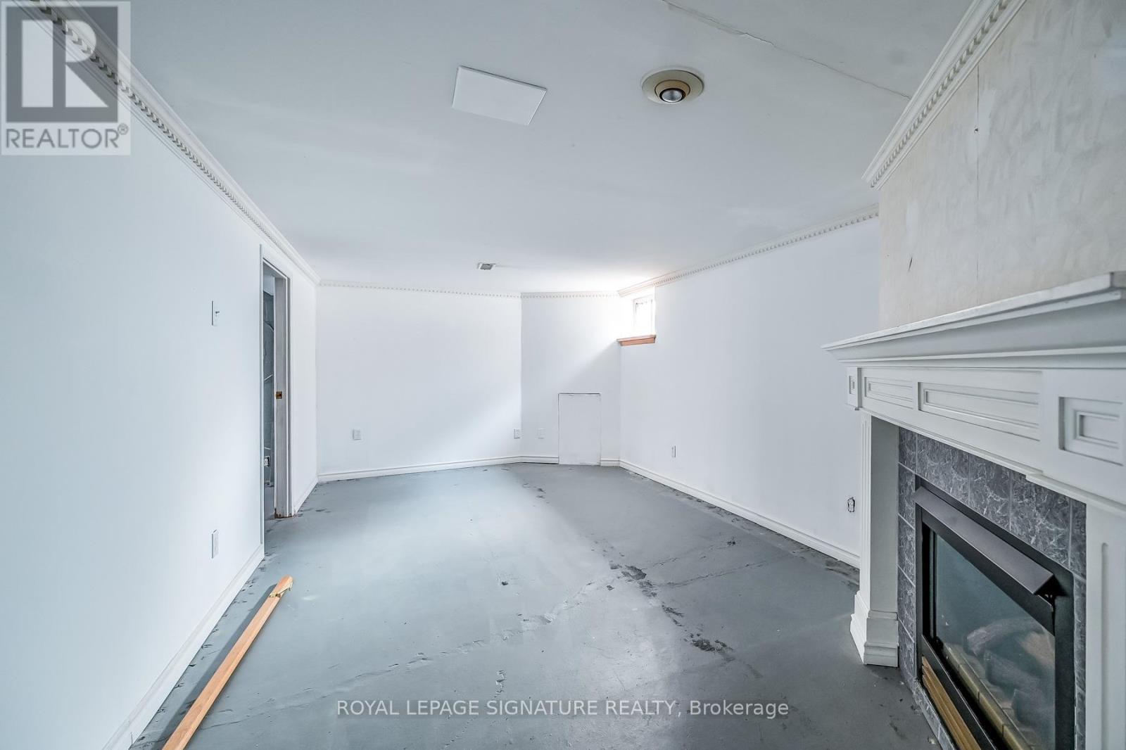 46 East 36 Street, Hamilton, Ontario  L8V 3Y9 - Photo 28 - X12726510