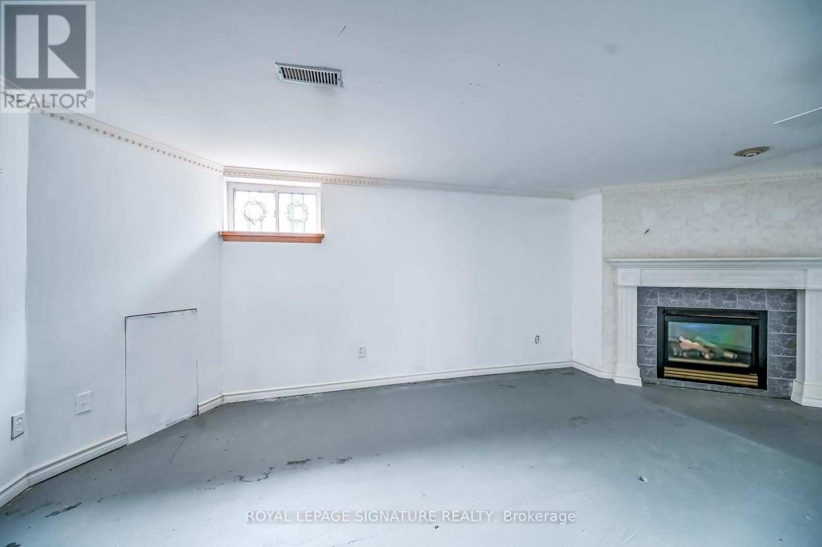 46 East 36 Street, Hamilton, Ontario  L8V 3Y9 - Photo 29 - X12726510