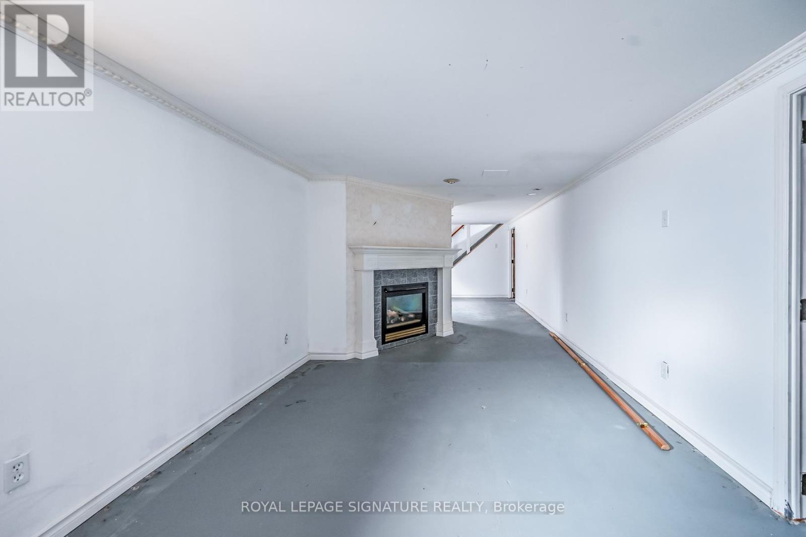 46 East 36 Street, Hamilton, Ontario  L8V 3Y9 - Photo 30 - X12726510