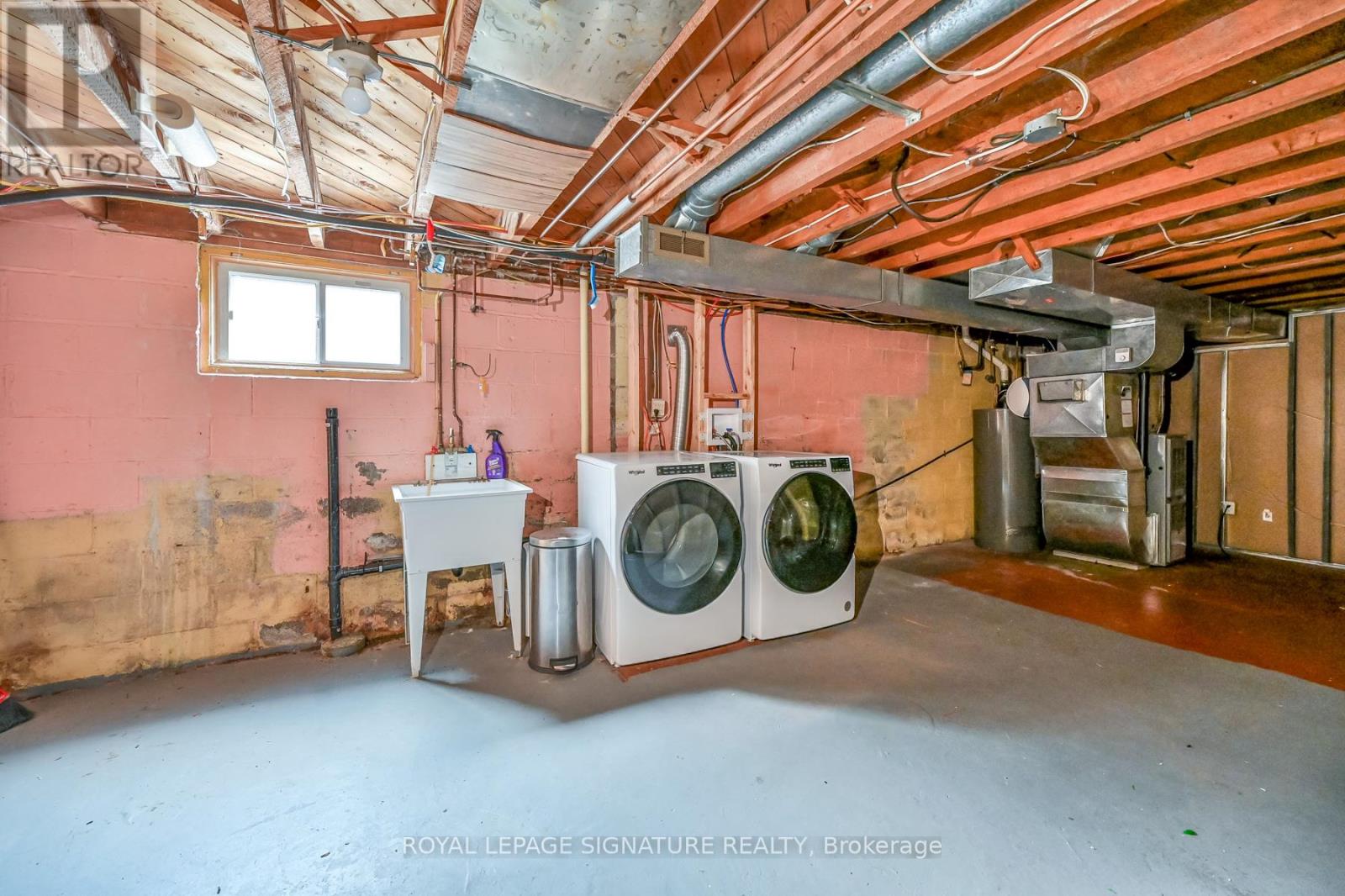 46 East 36 Street, Hamilton, Ontario  L8V 3Y9 - Photo 31 - X12726510