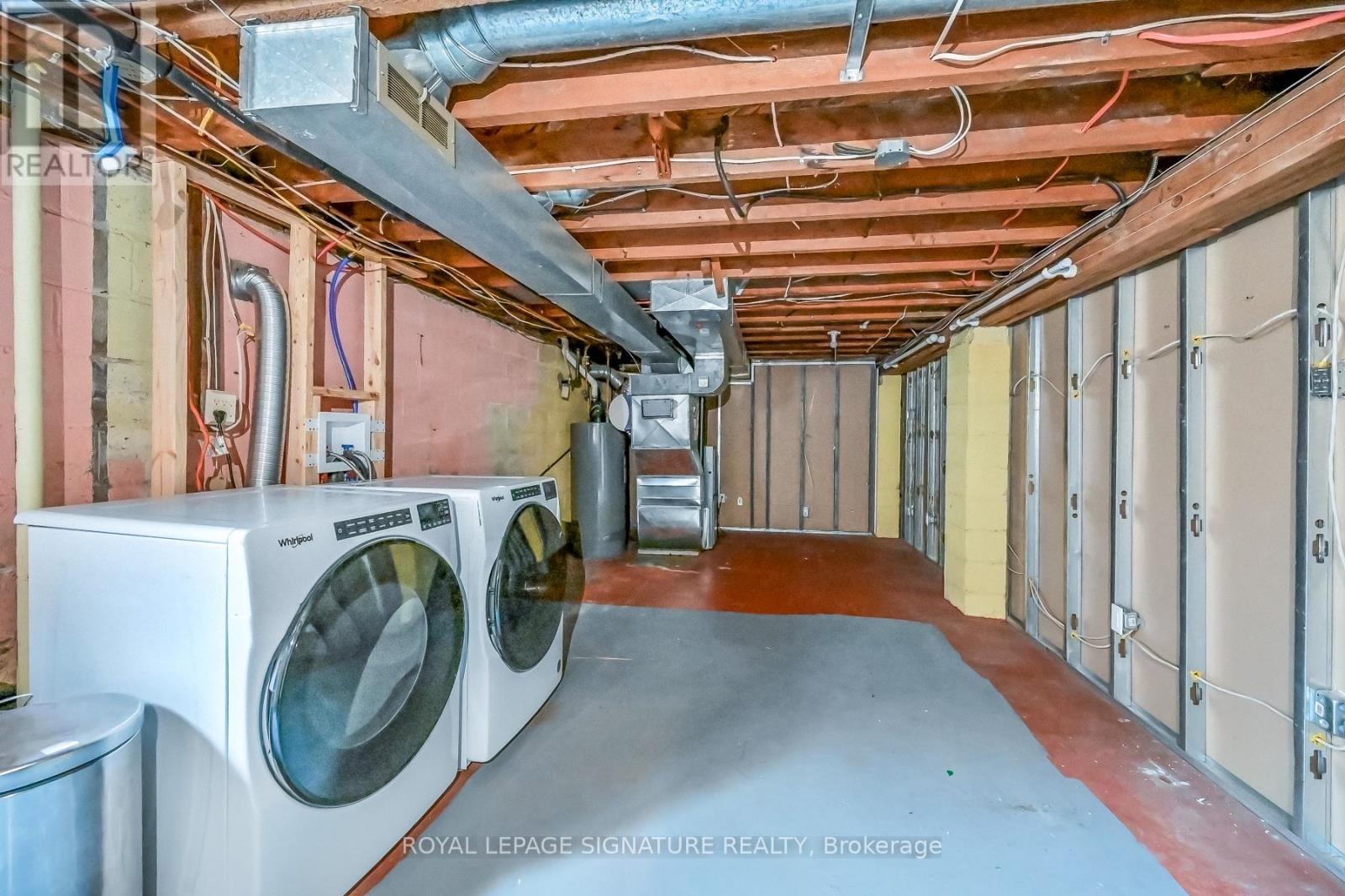 46 East 36 Street, Hamilton, Ontario  L8V 3Y9 - Photo 32 - X12726510