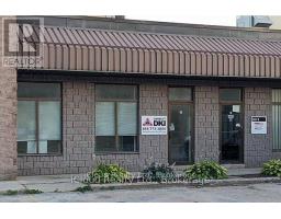 10 - 2045 20TH AVENUE E, Owen Sound, Ontario