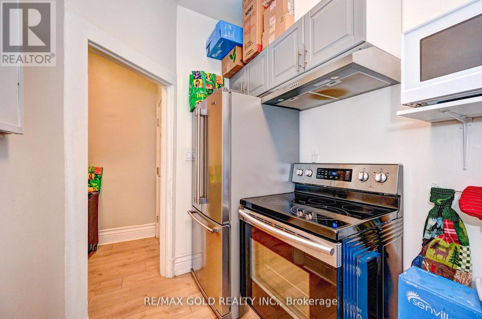 2 - 15 Ainslie Street N, Cambridge, Ontario  N1R 3J3 - Photo 13 - X12726518