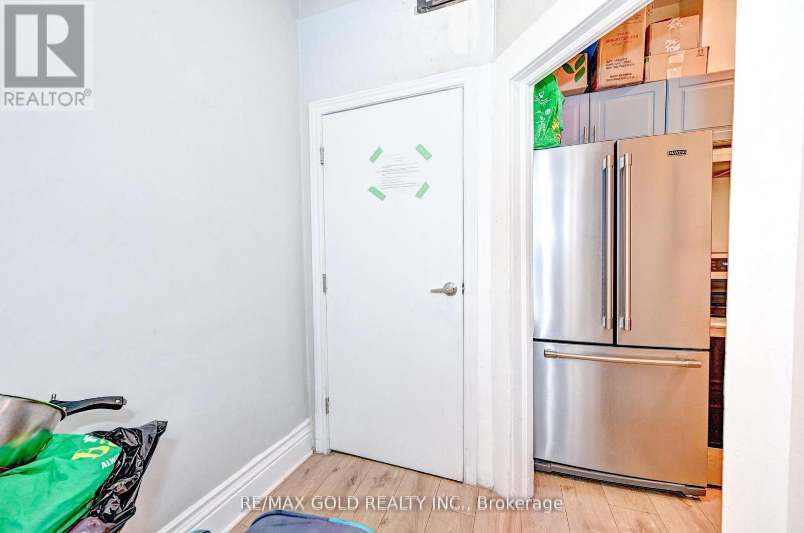 2 - 15 Ainslie Street N, Cambridge, Ontario  N1R 3J3 - Photo 14 - X12726518