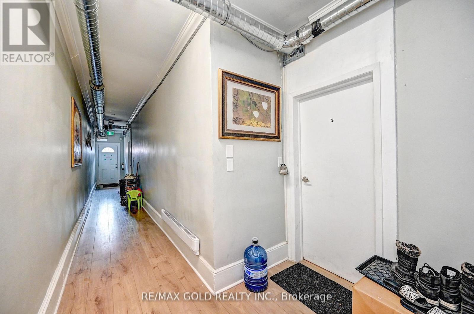 2 - 15 Ainslie Street N, Cambridge, Ontario  N1R 3J3 - Photo 16 - X12726518