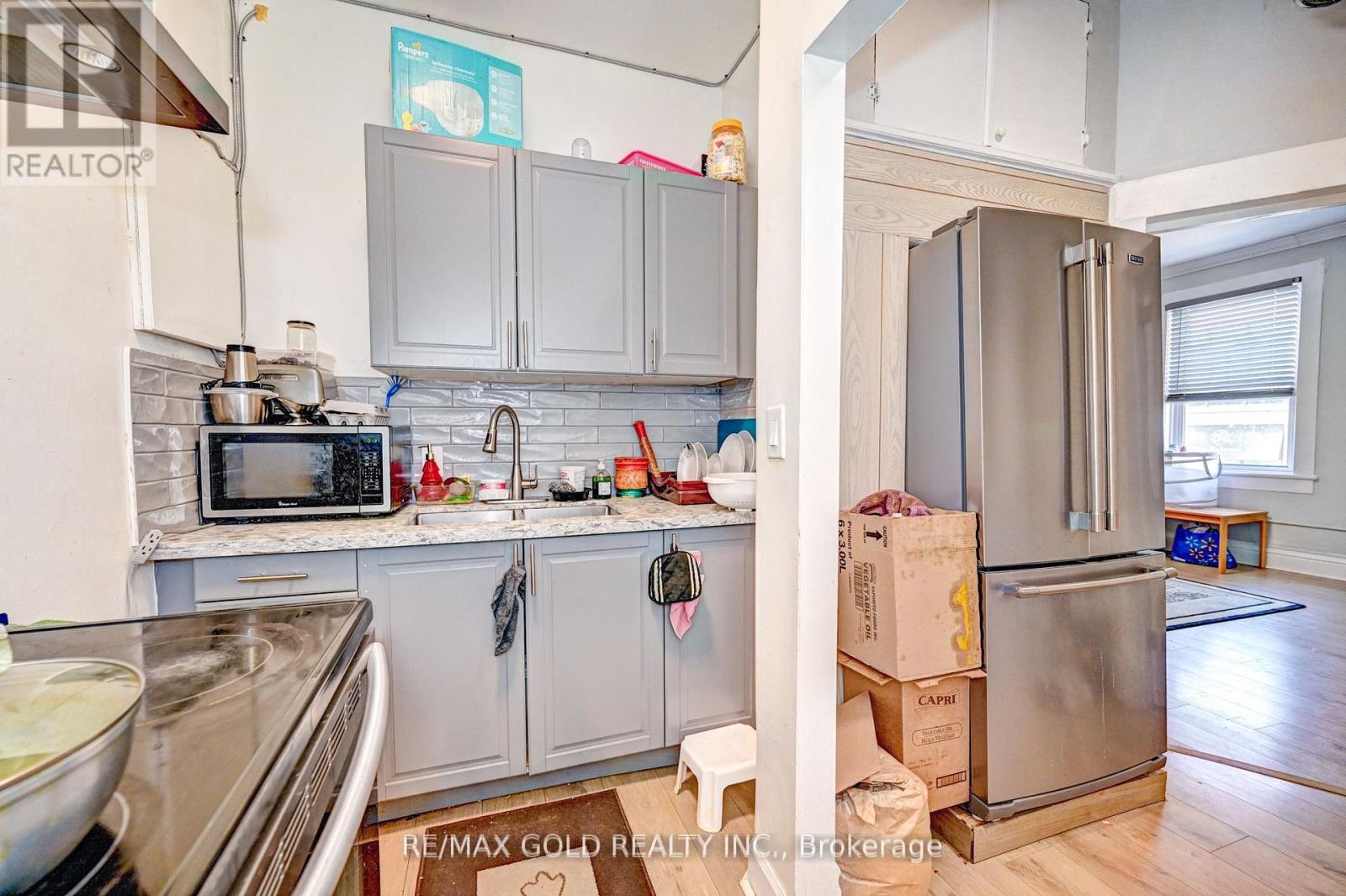 2 - 15 Ainslie Street N, Cambridge, Ontario  N1R 3J3 - Photo 6 - X12726518