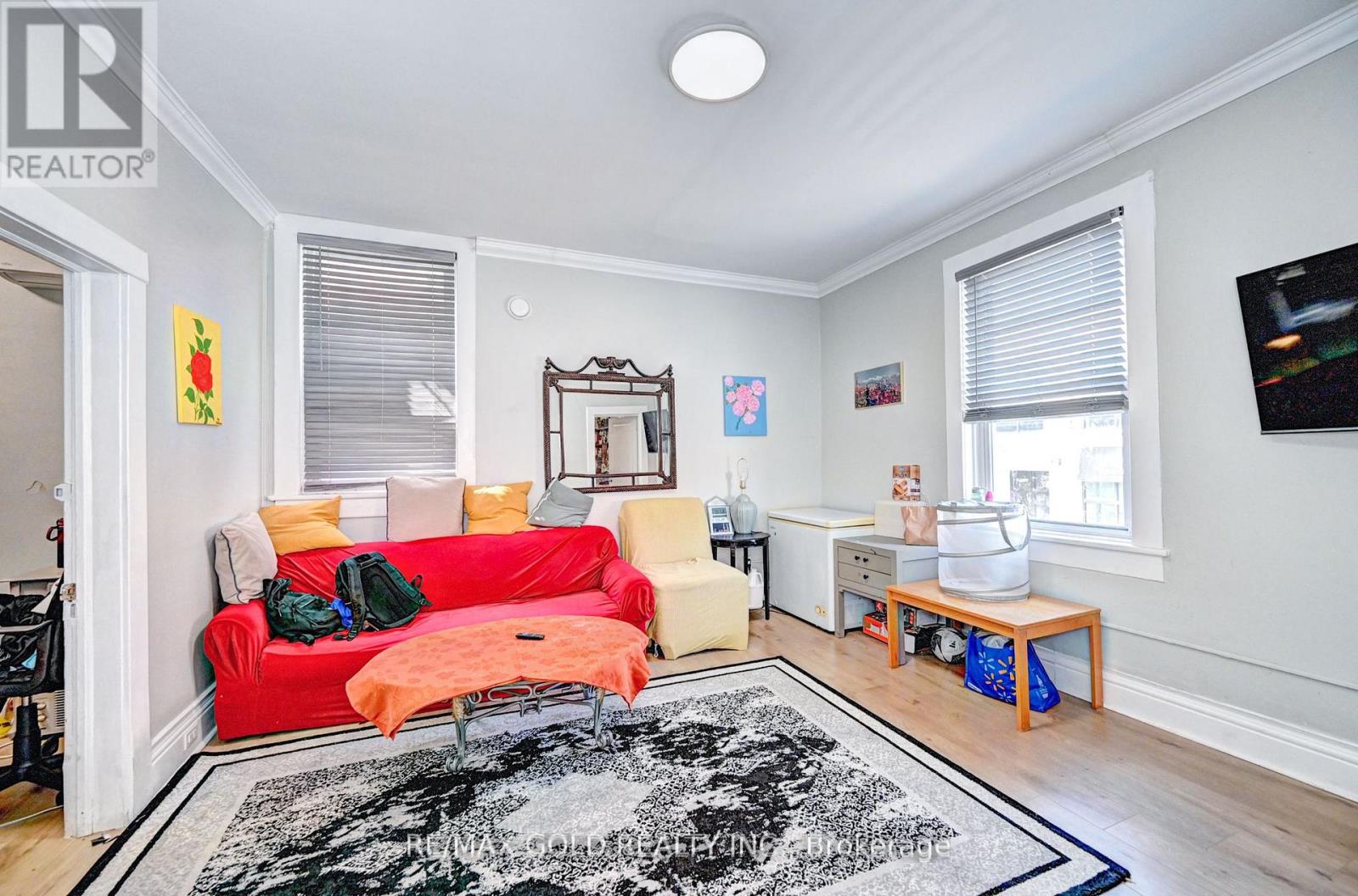 2 - 15 Ainslie Street N, Cambridge, Ontario  N1R 3J3 - Photo 8 - X12726518