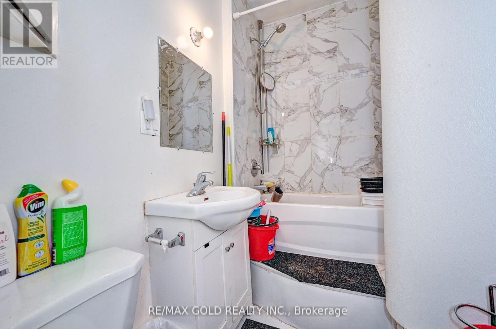 2 - 15 Ainslie Street N, Cambridge, Ontario  N1R 3J3 - Photo 9 - X12726518