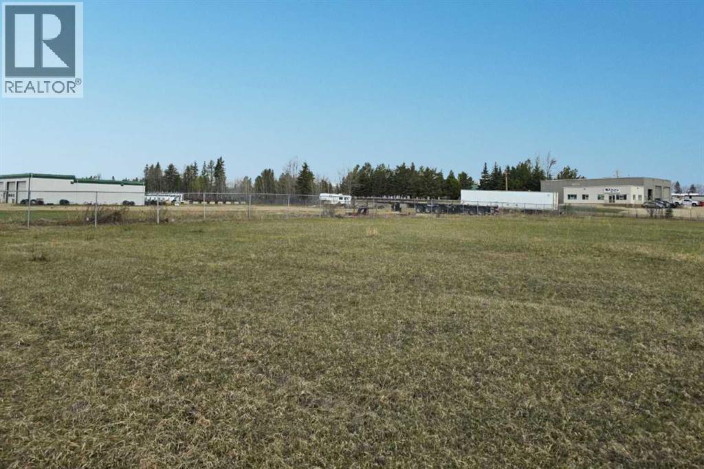 3792 41 Avenue, Whitecourt, Alberta  T7S 0A9 - Photo 5 - A2281229