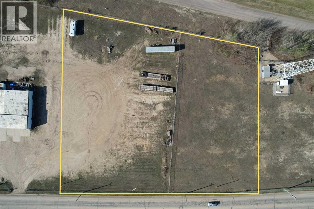 3792 41 Avenue, Whitecourt, Alberta  T7S 0A9 - Photo 2 - A2281229