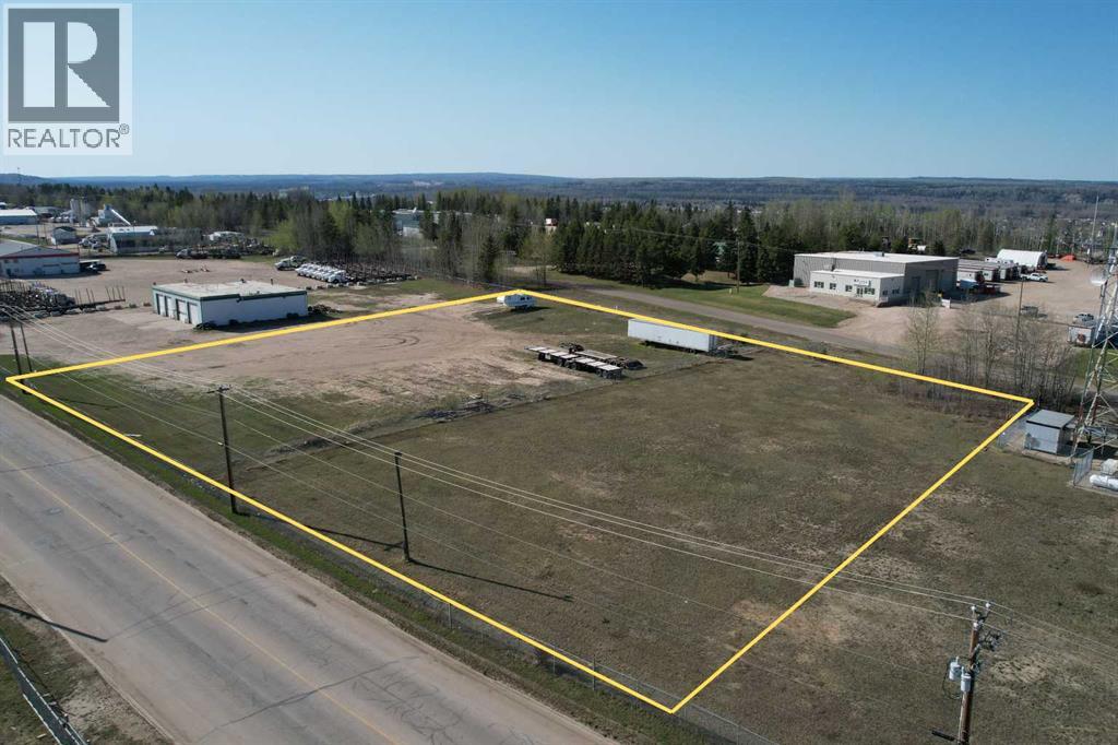 3792 41 Avenue, Whitecourt, Alberta  T7S 0A9 - Photo 3 - A2281229