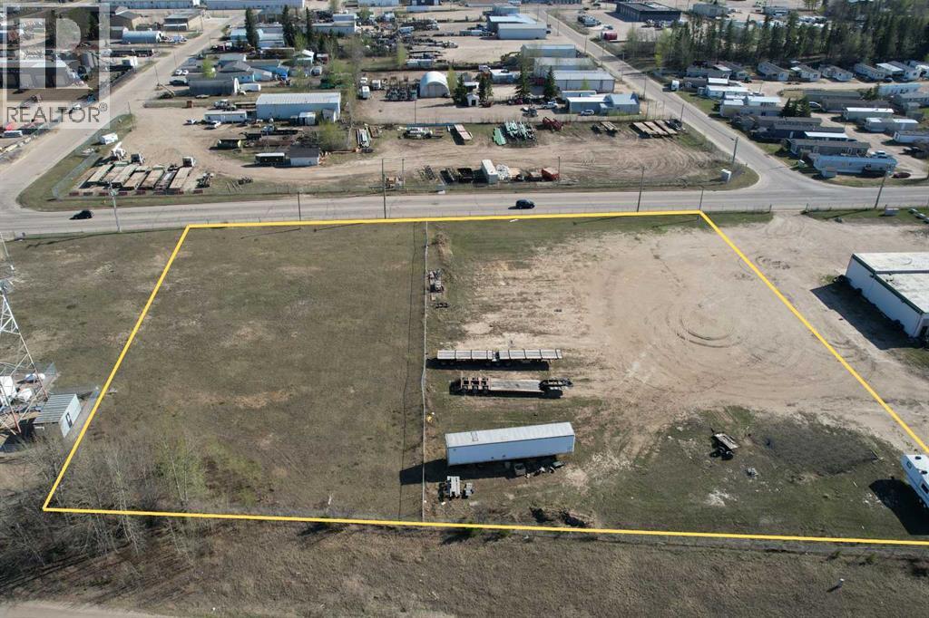 3792 41 Avenue, Whitecourt, Alberta  T7S 0A9 - Photo 4 - A2281229