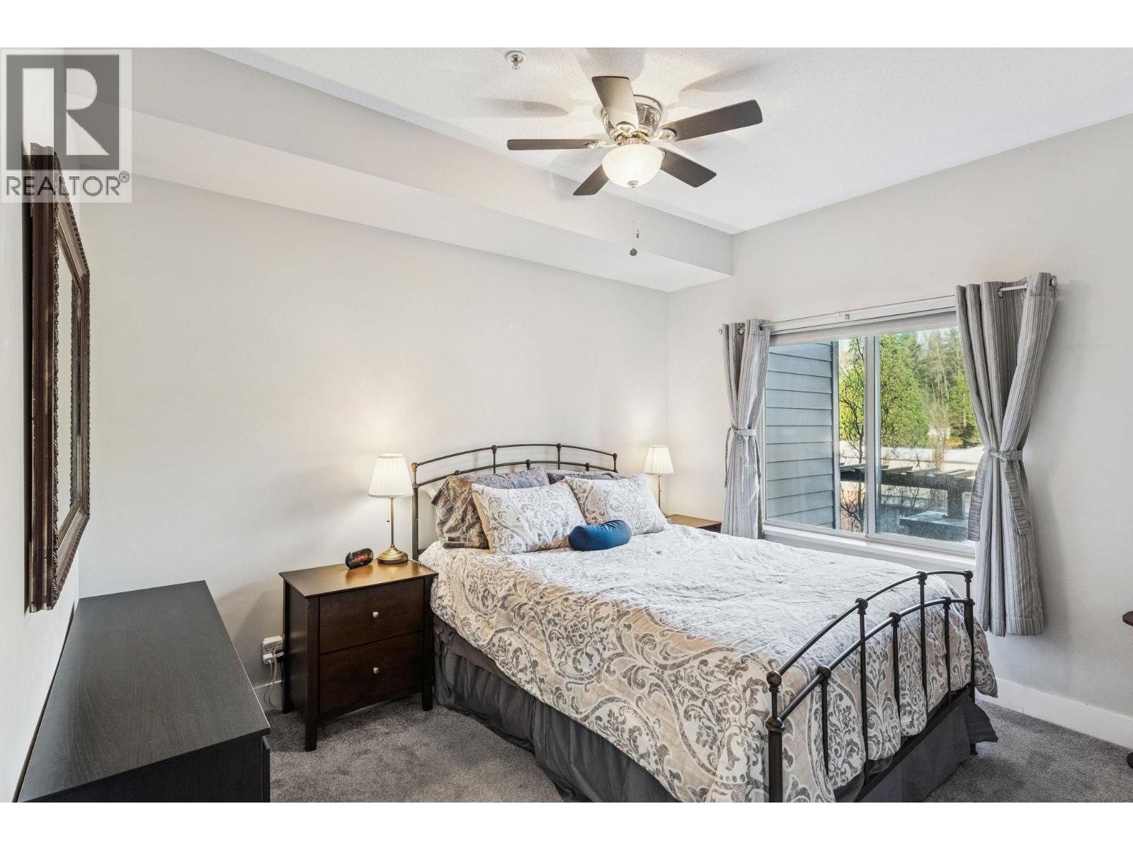 302 1273 Marine Drive, North Vancouver, British Columbia V7P 1T3 - Photo 13 - R3082348