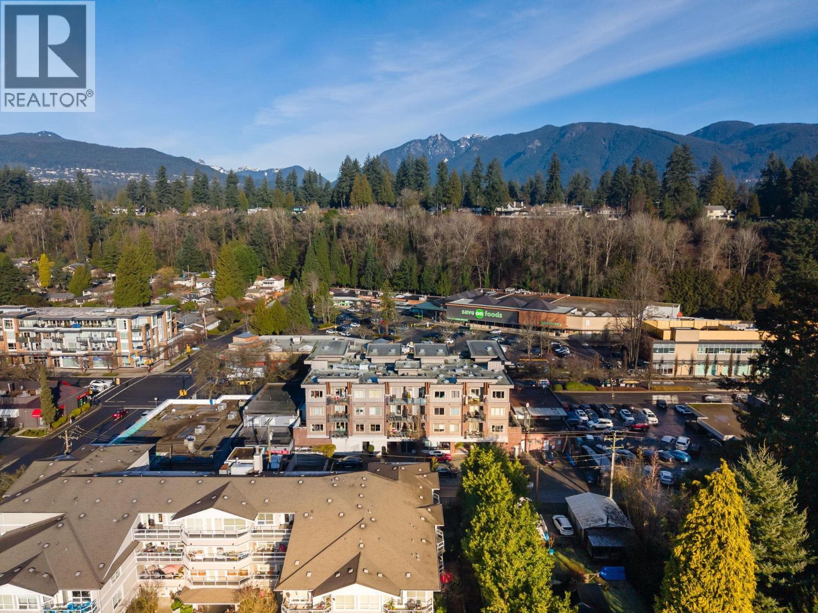 302 1273 Marine Drive, North Vancouver, British Columbia V7P 1T3 - Photo 24 - R3082348