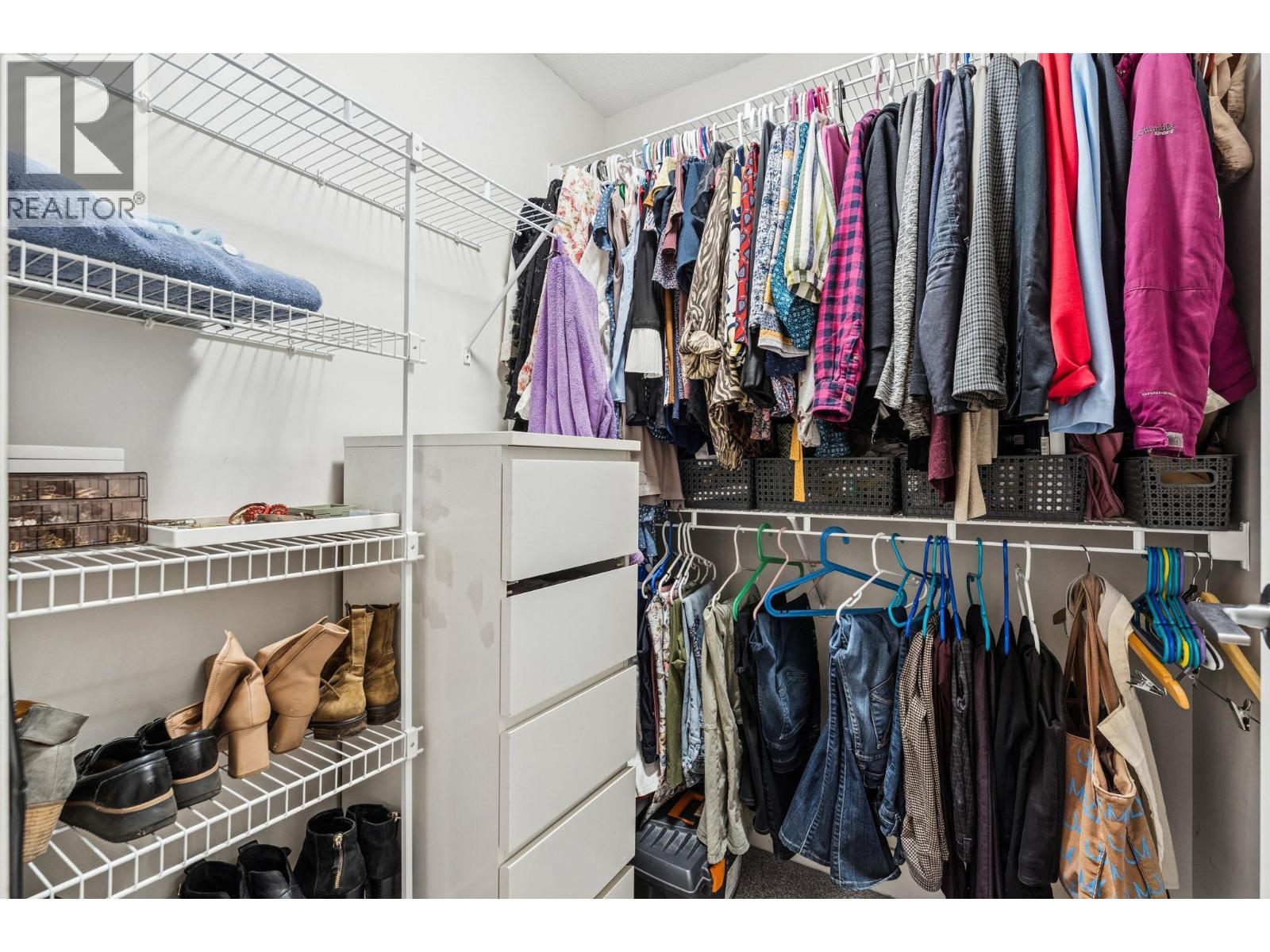 302 1273 Marine Drive, North Vancouver, British Columbia V7P 1T3 - Photo 14 - R3082348