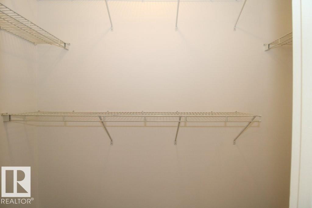 #414 5280 Terwillegar Bv Nw, Edmonton, Alberta T6R 3T9 - Photo 13 - E4470958