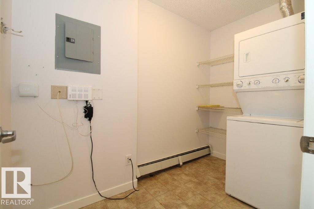 #414 5280 Terwillegar Bv Nw, Edmonton, Alberta T6R 3T9 - Photo 17 - E4470958