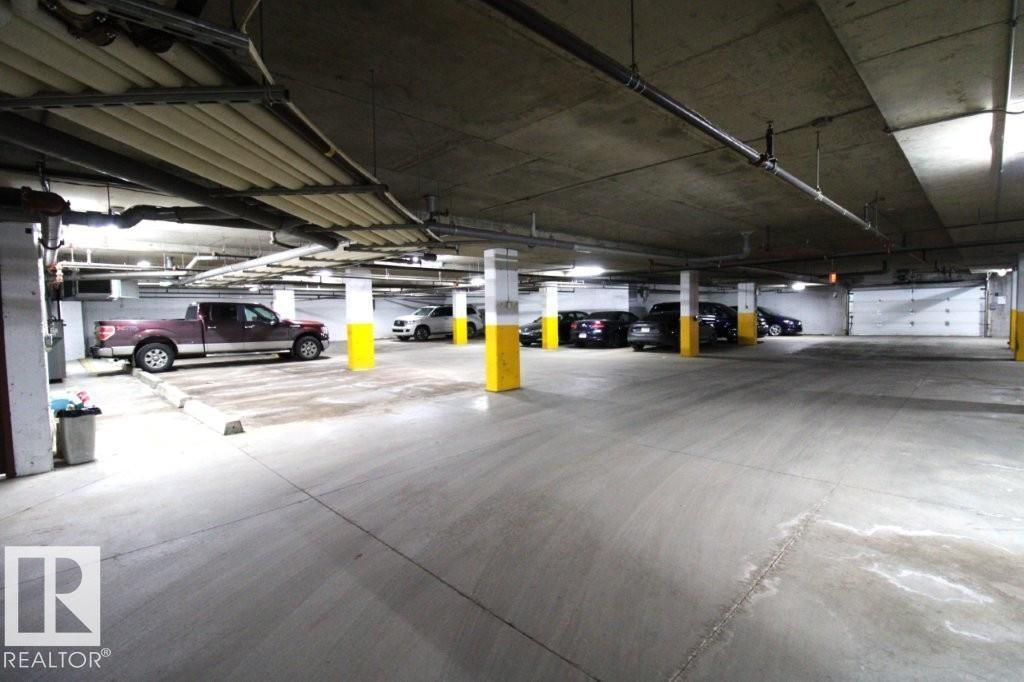 #414 5280 Terwillegar Bv Nw, Edmonton, Alberta T6R 3T9 - Photo 20 - E4470958