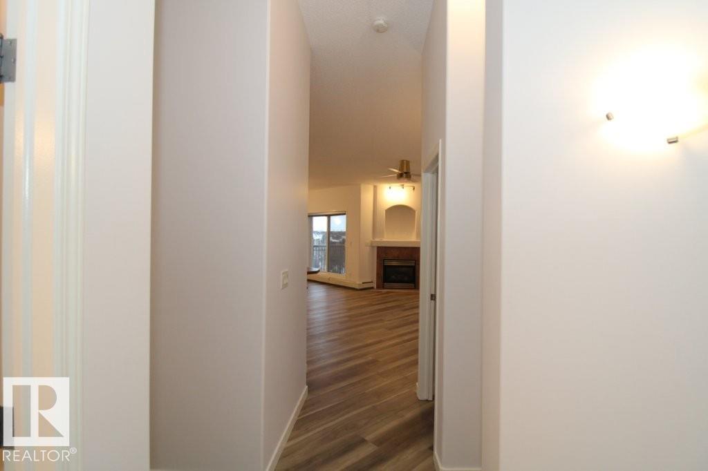 #414 5280 Terwillegar Bv Nw, Edmonton, Alberta T6R 3T9 - Photo 3 - E4470958