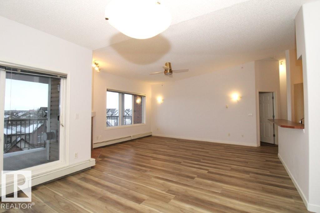 #414 5280 Terwillegar Bv Nw, Edmonton, Alberta T6R 3T9 - Photo 5 - E4470958