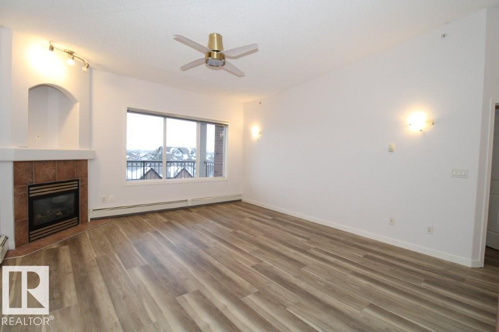 #414 5280 Terwillegar Bv Nw, Edmonton, Alberta T6R 3T9 - Photo 7 - E4470958