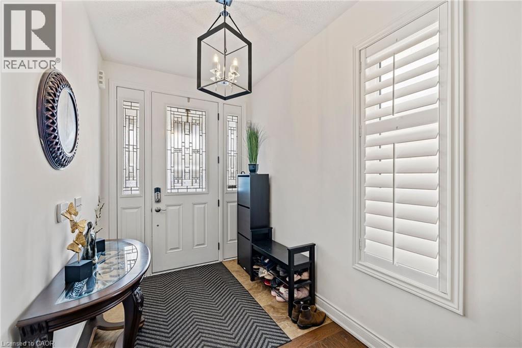 114 Chaumont Drive, Stoney Creek, Ontario  L9B 0K4 - Photo 7 - 40800719