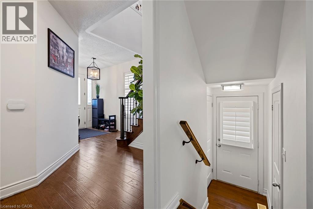 114 Chaumont Drive, Stoney Creek, Ontario  L9B 0K4 - Photo 10 - 40800719