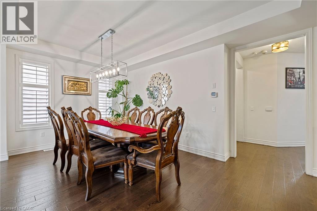 114 Chaumont Drive, Stoney Creek, Ontario  L9B 0K4 - Photo 13 - 40800719