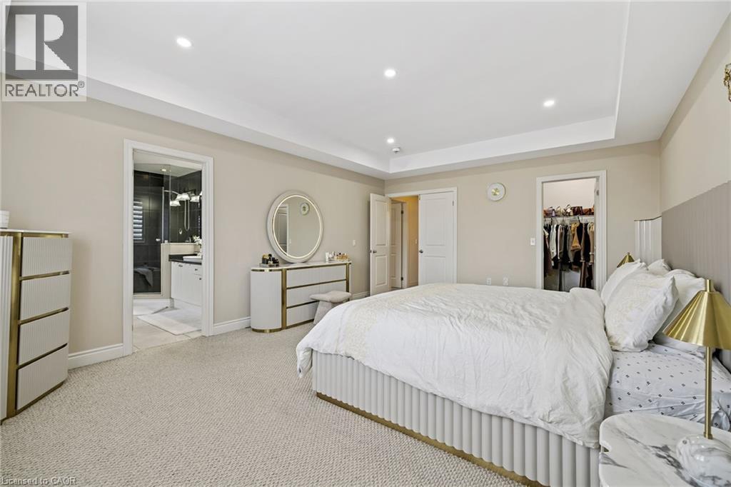 114 Chaumont Drive, Stoney Creek, Ontario  L9B 0K4 - Photo 30 - 40800719