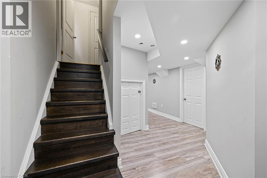 114 Chaumont Drive, Stoney Creek, Ontario  L9B 0K4 - Photo 35 - 40800719