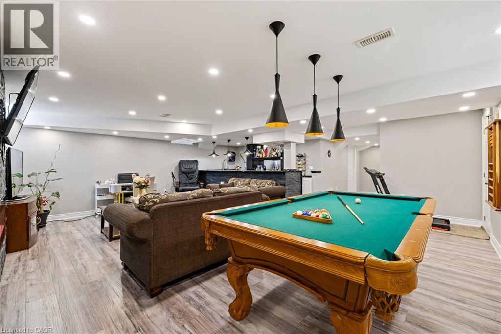 114 Chaumont Drive, Stoney Creek, Ontario  L9B 0K4 - Photo 39 - 40800719