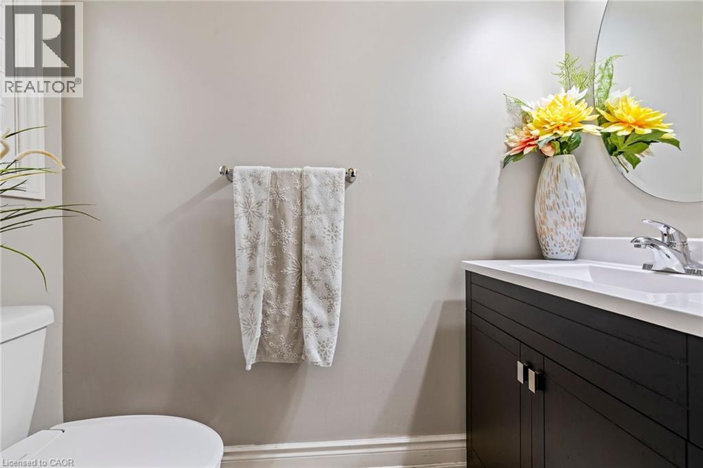 114 Chaumont Drive, Stoney Creek, Ontario  L9B 0K4 - Photo 34 - 40800719