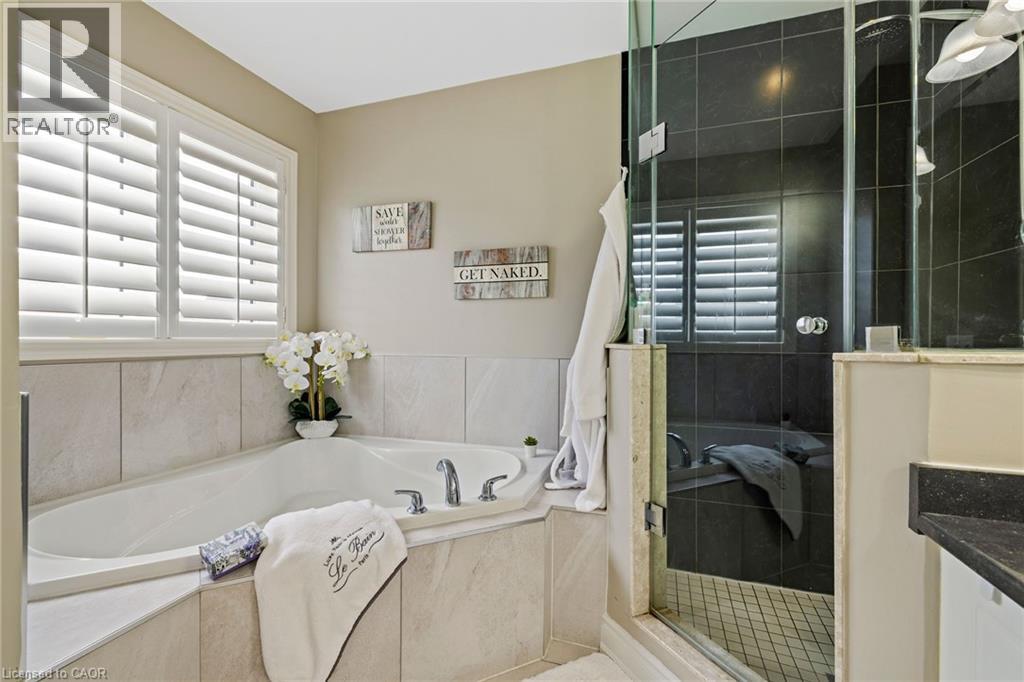 114 Chaumont Drive, Stoney Creek, Ontario  L9B 0K4 - Photo 32 - 40800719