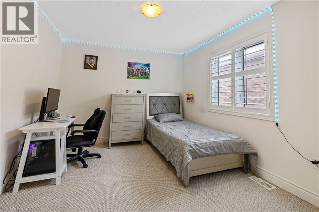 114 Chaumont Drive, Stoney Creek, Ontario  L9B 0K4 - Photo 28 - 40800719