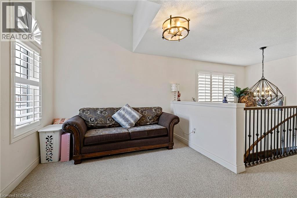 114 Chaumont Drive, Stoney Creek, Ontario  L9B 0K4 - Photo 22 - 40800719