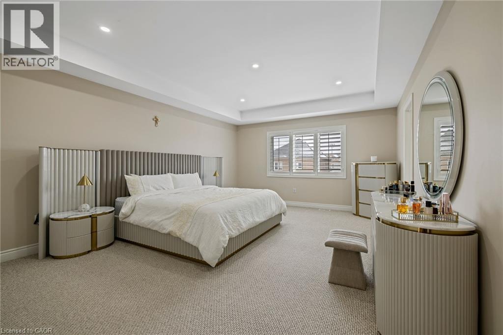 114 Chaumont Drive, Stoney Creek, Ontario  L9B 0K4 - Photo 29 - 40800719