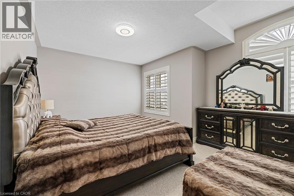 114 Chaumont Drive, Stoney Creek, Ontario  L9B 0K4 - Photo 23 - 40800719