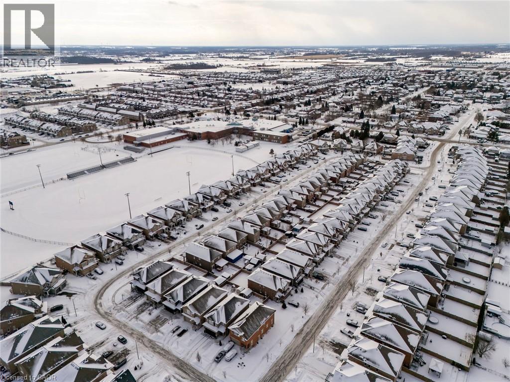 114 Chaumont Drive, Stoney Creek, Ontario  L9B 0K4 - Photo 50 - 40800719