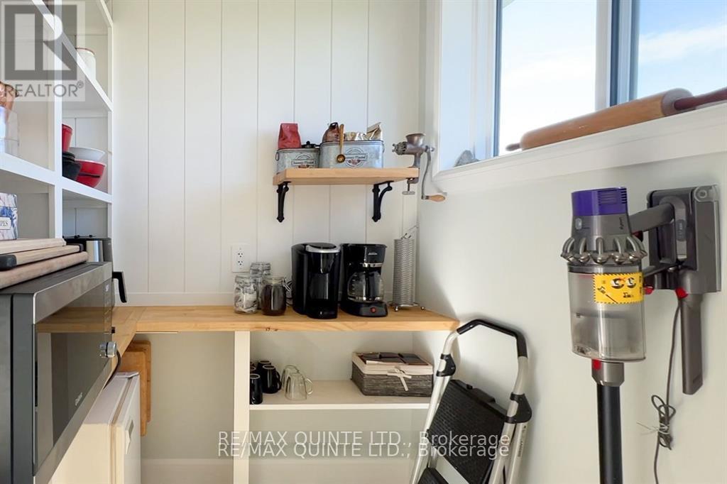 103 Lakehurst Street, Brighton, Ontario  K0K 1H0 - Photo 11 - X12726536