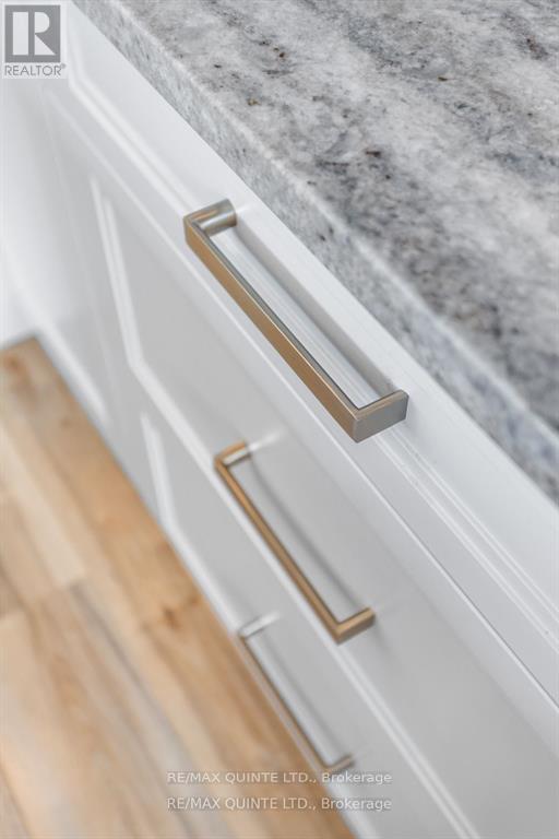 103 Lakehurst Street, Brighton, Ontario  K0K 1H0 - Photo 12 - X12726536