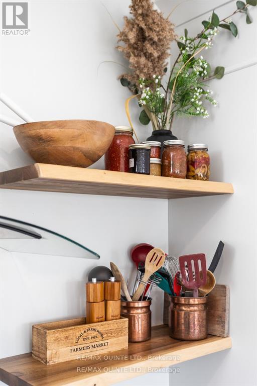 103 Lakehurst Street, Brighton, Ontario  K0K 1H0 - Photo 13 - X12726536