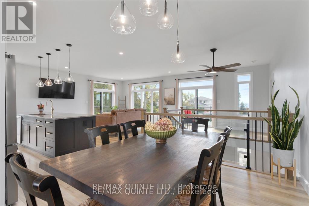 103 Lakehurst Street, Brighton, Ontario  K0K 1H0 - Photo 15 - X12726536