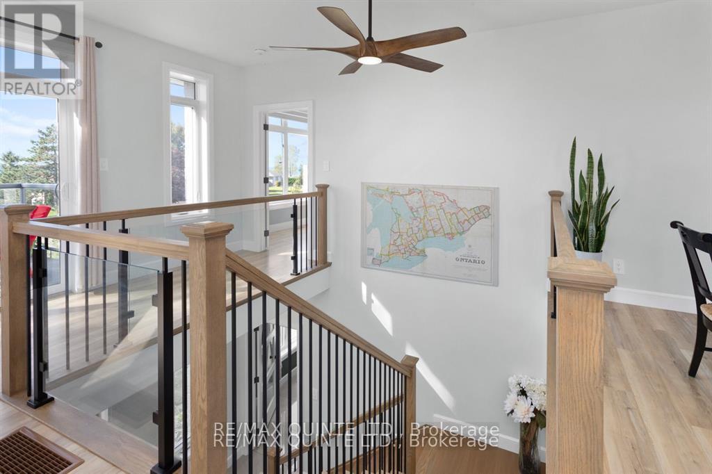 103 Lakehurst Street, Brighton, Ontario  K0K 1H0 - Photo 17 - X12726536