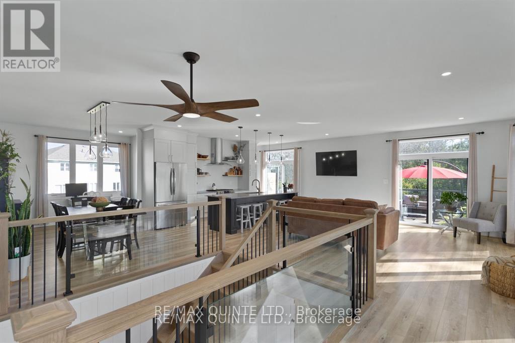 103 Lakehurst Street, Brighton, Ontario  K0K 1H0 - Photo 18 - X12726536