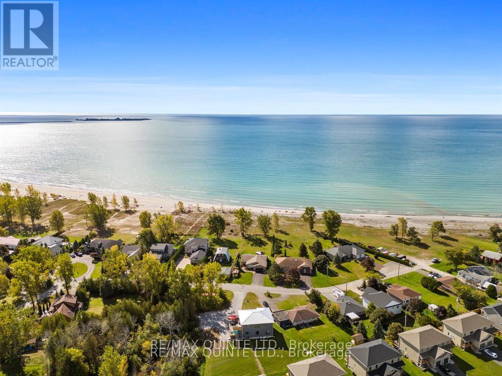 103 Lakehurst Street, Brighton, Ontario  K0K 1H0 - Photo 2 - X12726536