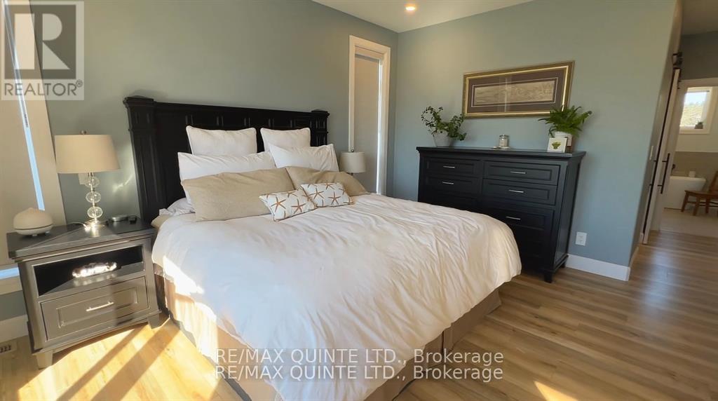 103 Lakehurst Street, Brighton, Ontario  K0K 1H0 - Photo 20 - X12726536