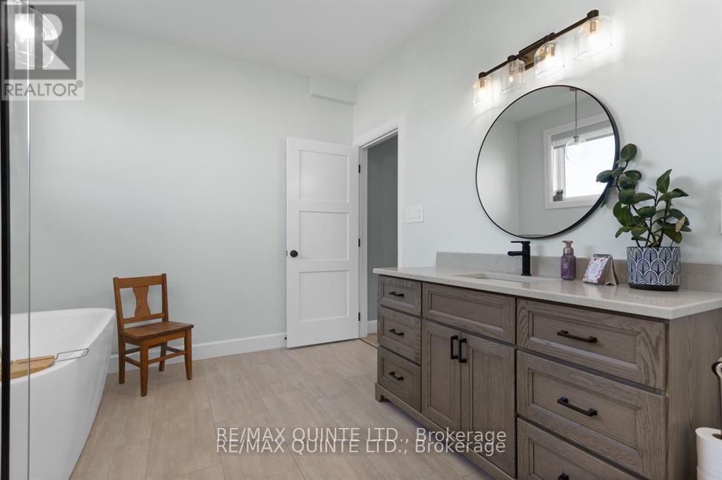 103 Lakehurst Street, Brighton, Ontario  K0K 1H0 - Photo 23 - X12726536